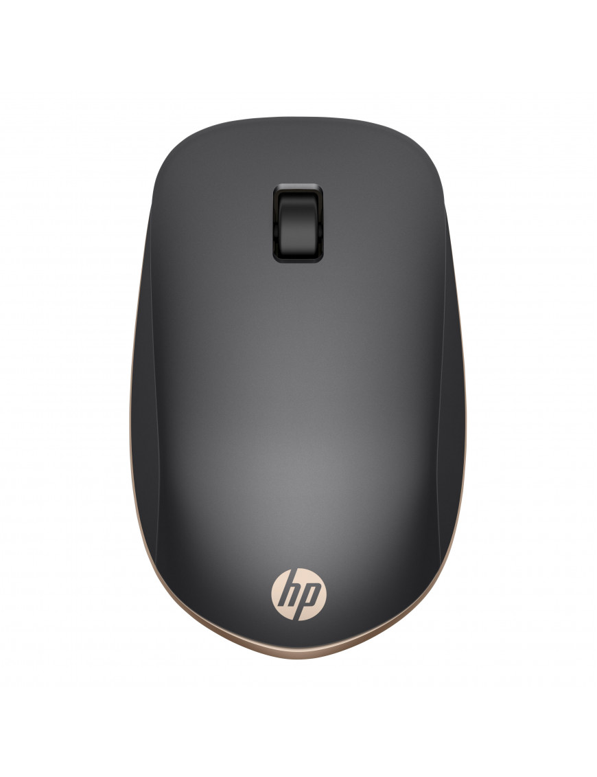 HP Z5000 Kabellose Bluetooth Maus Spectre Edition