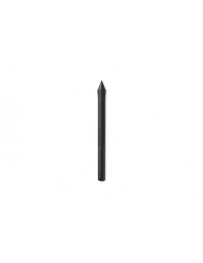 Wacom Pen 4K für Intuos CTL-4100/CTL- 6100