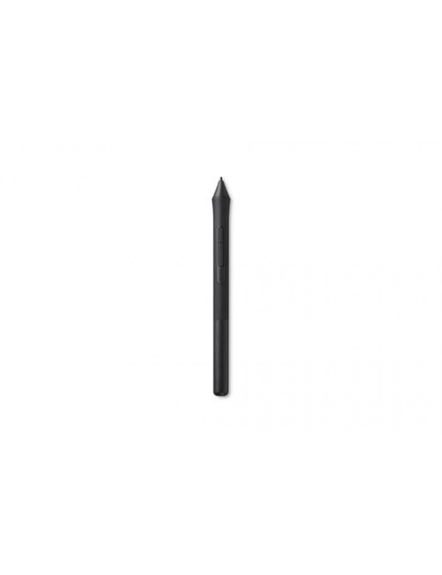 Wacom Pen 4K für Intuos CTL-4100/CTL- 6100