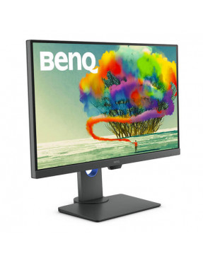 BenQ PD2705Q 68,6cm (27