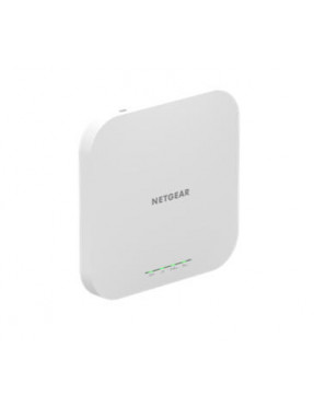 Netgear WAX610 Dual Band AX1800 WLAN Insight Managed Access 