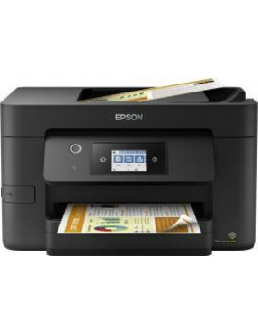 Epson EPSON WorkForce Pro WF-3820DWF Multifunktionsdrucker S