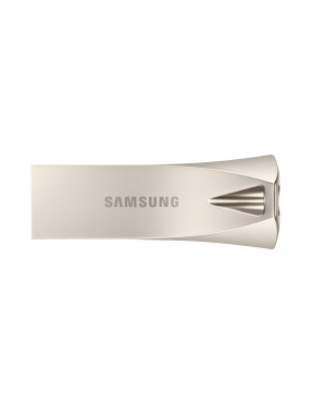 Samsung BAR Plus 128GB Flash Drive 3.1 USB Stick Metallgehäu