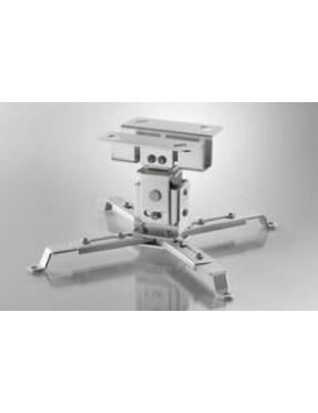 Celexon Economy MultiCel 1200W Universal Deckenhalterung 12c