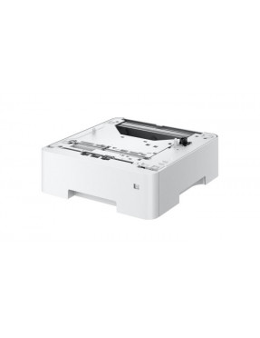 Kyocera PF-3110 Papierkassette 500 Blatt