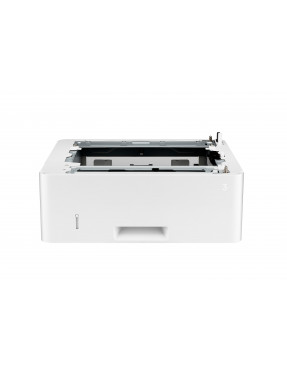 HP D9P29A Original LaserJet Pro Papierzuführung 550 Blatt