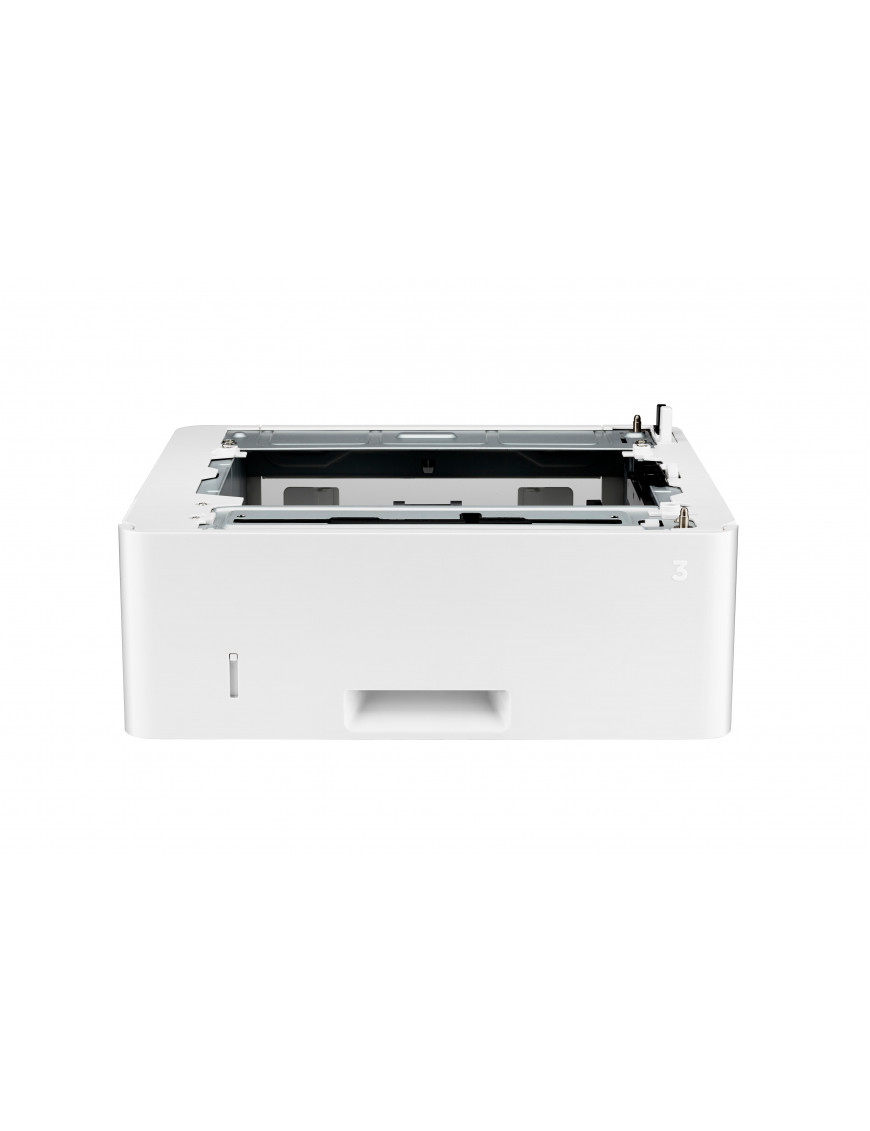HP D9P29A Original LaserJet Pro Papierzuführung 550 Blatt