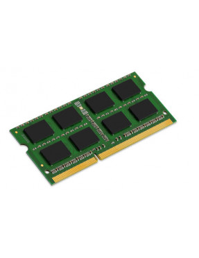 Kingston 8GB  Branded DDR3-1600 MHz CL11 SO-DIMM Ram Systems