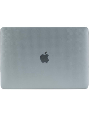 Incase Hardshell Case für Apple MacBook Pro 13