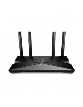 TP-Link TP-LINK Archer AX1500 Wi-Fi 6 Router