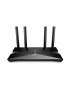 TP-Link TP-LINK Archer AX1500 Wi-Fi 6 Router