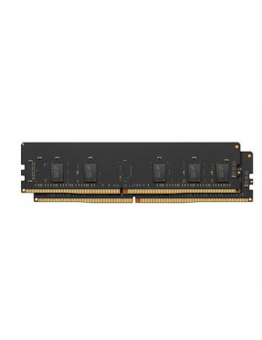Apple Computer APPLE Memory Kit 16GB 2x8GB DDR4 ECC