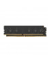Apple Computer APPLE Memory Kit 16GB 2x8GB DDR4 ECC