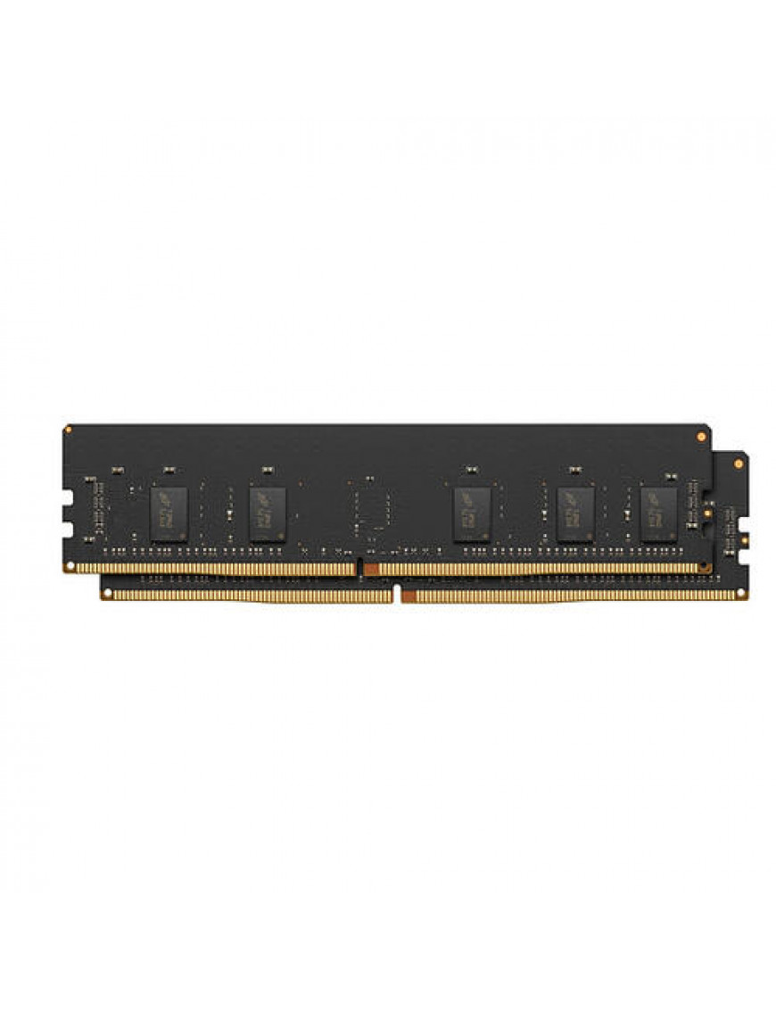 Apple Computer APPLE Memory Kit 16GB 2x8GB DDR4 ECC