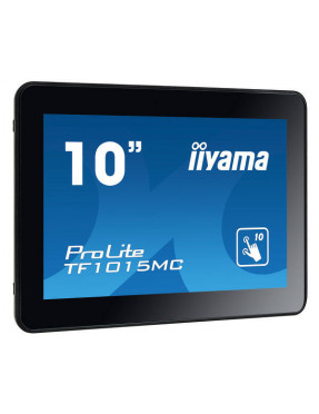 iiyama ProLite TF1015MC-B2 25,7cm (10