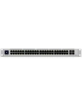 Ubiquiti Networks UbiQuiti UniFi Switch PRO 48 - Switch - L3