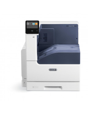 Xerox VersaLink C7000N A3 Farblaserdrucker LAN + 150€ Cashba