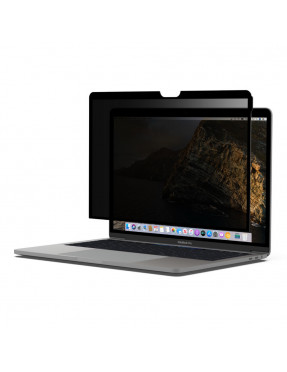 Belkin ScreenForce abnhemb. Privacy DS MacBook Pro/Air 13