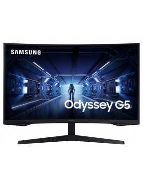 Samsung Odyssey C27G54TQWR 68,4cm (27