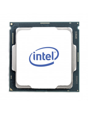 Intel INTEL Core i5-11600K 6x3,9GHz 12MB-L3 Cache Sockel 120
