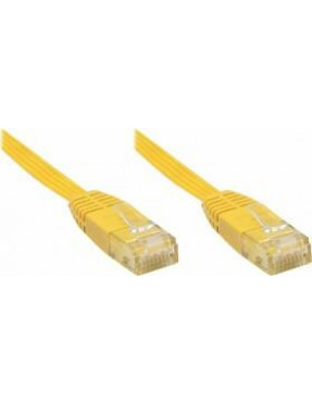 Good Connections DSL Modem Kabel 3m RJ11 zu RJ45 weiß
