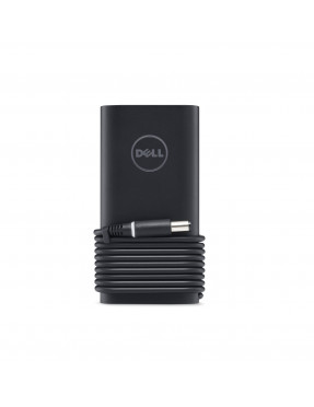 Dell DELL Europa Netzteil - 90W Netzteil mit Netzkabel für  