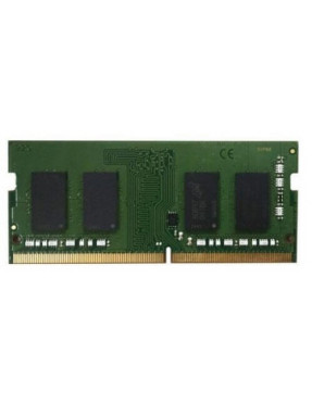 QNAP RAM-8GDR4T0-SO-2666 8 GB