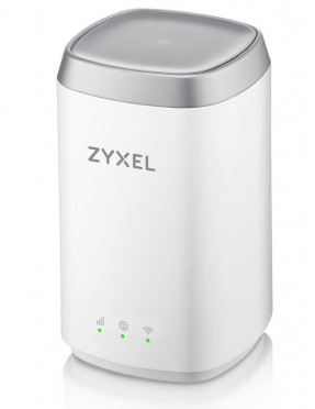 ZyXEL Zyxel LTE4506-M606 300MBit Dualband WLAN-ac Gigabit 4G