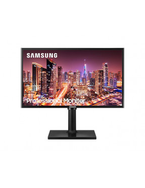 Samsung F24T452FQR 60,5cm (23,8