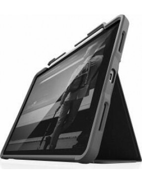 STM Goods STM Dux Plus DUO Case Apple iPad 10,2