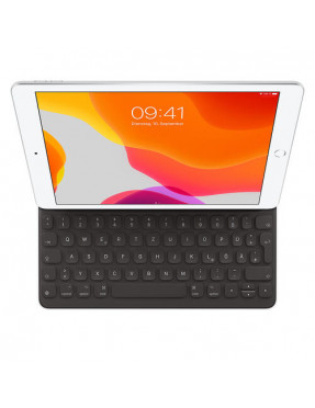 Apple Computer Smart Keyboard für iPad (8.Generation), 10,5
