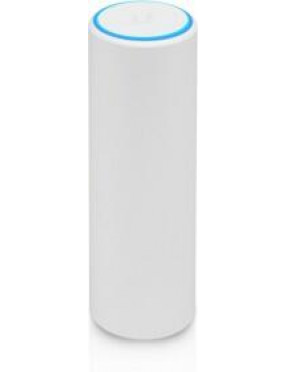 Ubiquiti Networks UbiQuiti Unifi UAP-FlexHD - Funkbasisstati