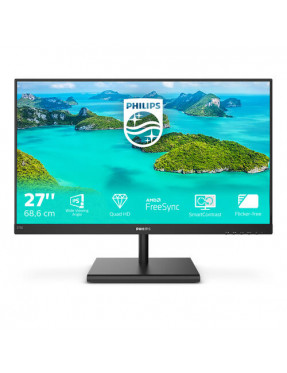 Philips 275E1S/00 68,6cm (27