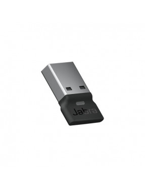 Jabra Link 380a UC USB Bluetooth-Adapter