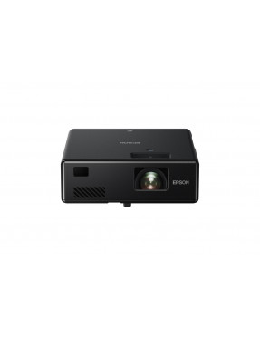 Epson EF-11 Full HD 16:9 Mini Laserprojektor 1000 Lumen USB/