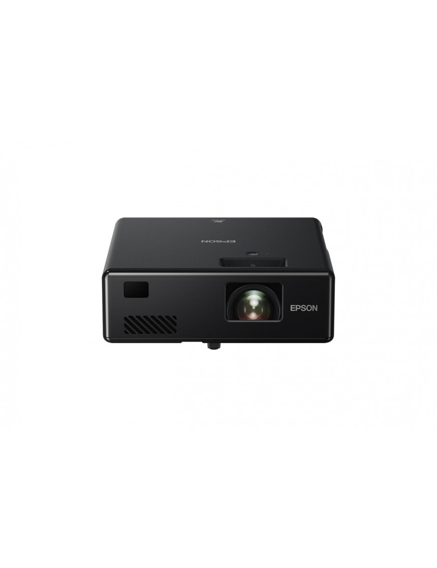 Epson EF-11 Full HD 16:9 Mini Laserprojektor 1000 Lumen USB/