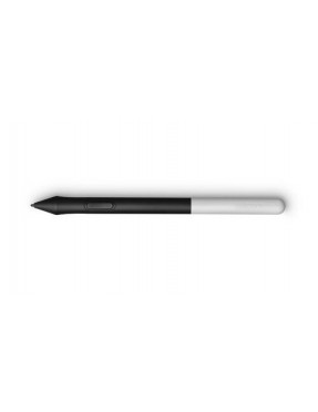 Wacom Pen für DTC133