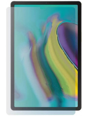 Tucano Tempered Glas  für iPad 10,9, iPad Pro 11 (2020) glas