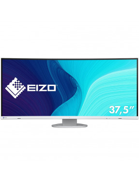 EIZO FlexScan EV3895-WT 95,3cm (37,5