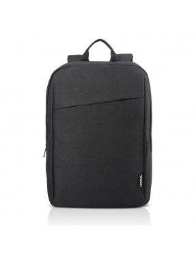 Lenovo B210 Casual Notebookrucksack 39,6 cm (15,6