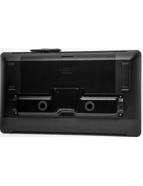 Wacom VESA Mount Adapter für Cintiq Pro 32 und 24 ACK62804K