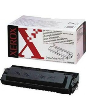Xerox Everyday Alternativtoner für CF540X/CRG-054HBK Schwarz