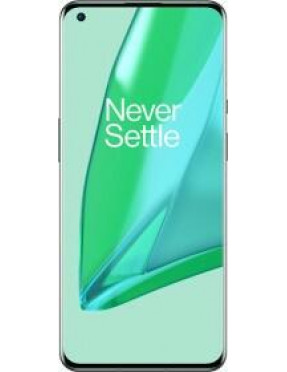 One Plus OnePlus 9 Pro 12/256GB Dual-SIM PineGreen Android 1