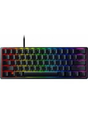 Razer RAZER Huntsman Mini Purple Switch RZ03-03391700-R3G1