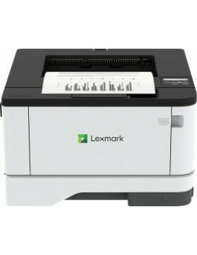 Lexmark B3442dw S/W-Laserdrucker USB LAN WLAN