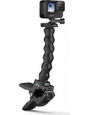 GoPro Jaws: Flex-Klemme (ACMPM-001)
