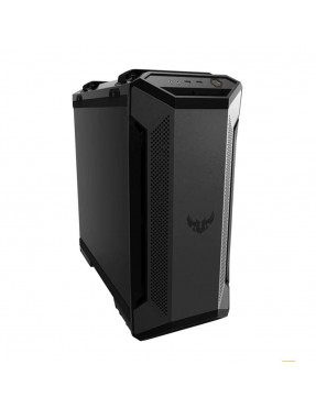 Asus ASUS TUF Gaming GT501 ATX Midi-Tower Gaming Gehäuse