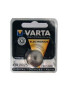 Varta VARTA Professional Electronics Knopfzelle Batterie CR 