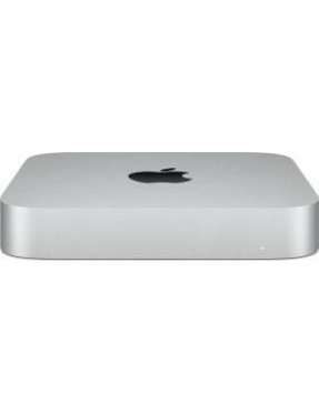 Apple Computer Mac mini 3,2 GHz Intel Core i7 64 GB 1 TB SSD