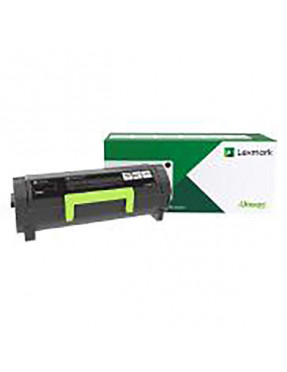 Lexmark B232000 Rückgabe-Toner Schwarz für ca. 3.000 Seiten